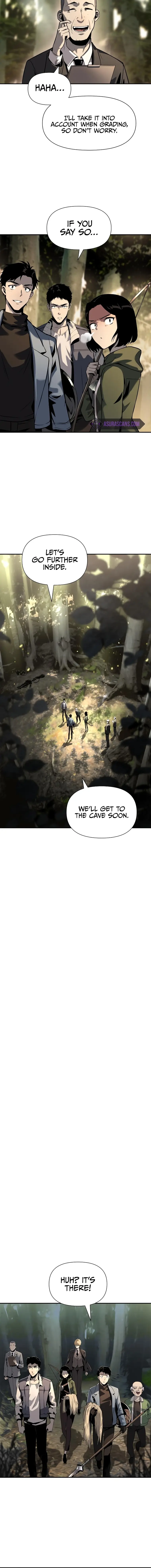 Page 14 of Chapter 10