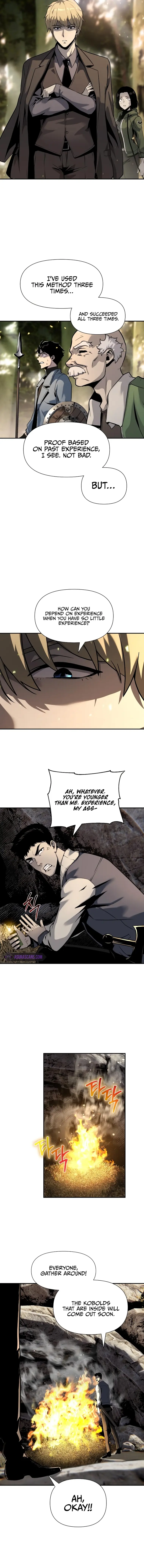 Page 16 of Chapter 10