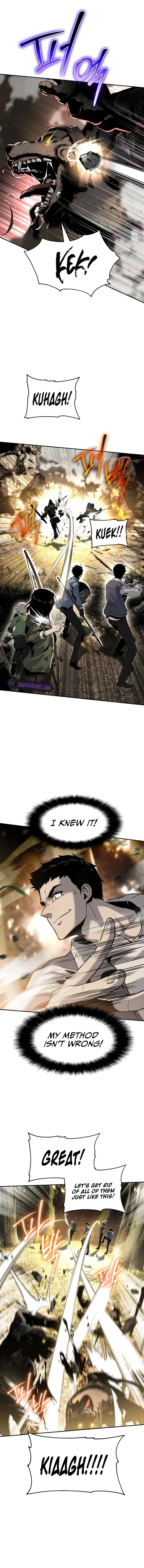 Page 18 of Chapter 10