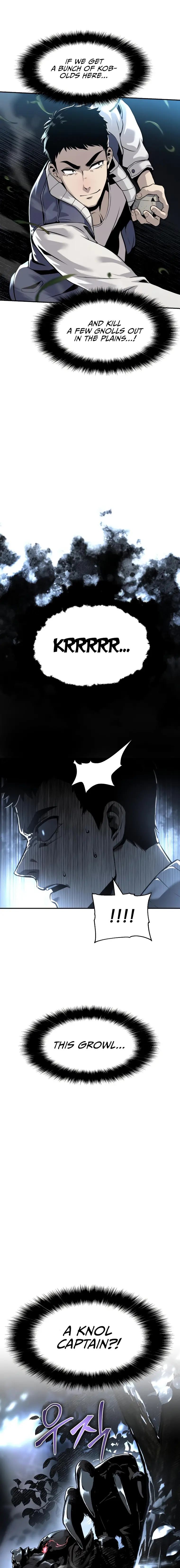 Page 19 of Chapter 10