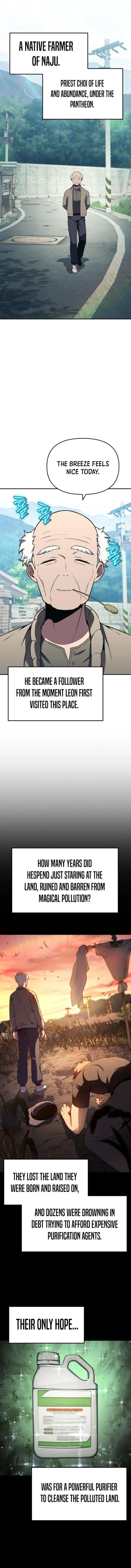 Page 1 of Chapter 110