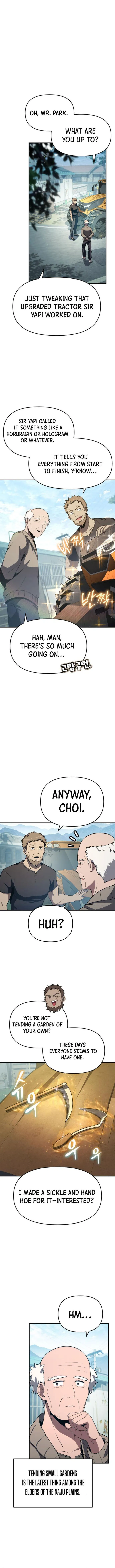 Page 3 of Chapter 110