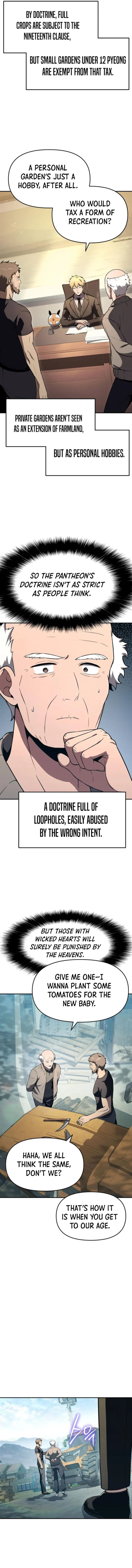 Page 4 of Chapter 110