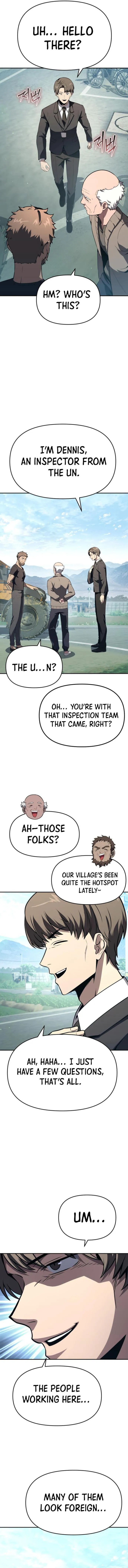 Page 5 of Chapter 110