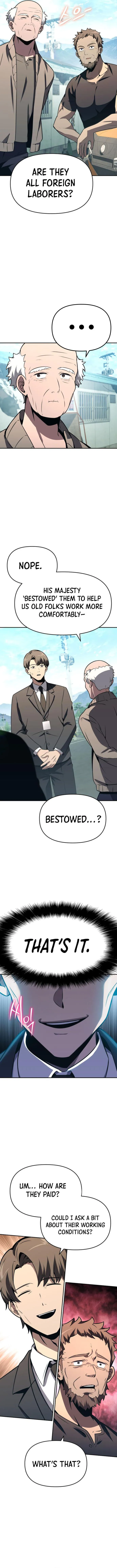 Page 6 of Chapter 110