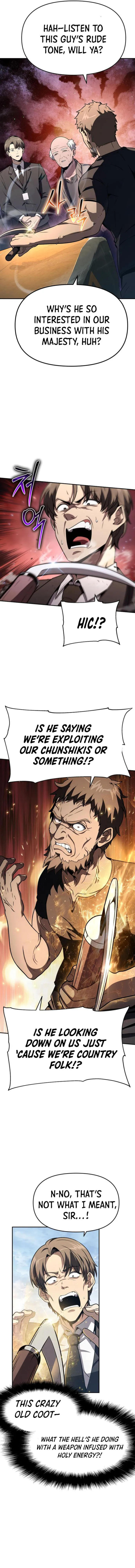 Page 7 of Chapter 110