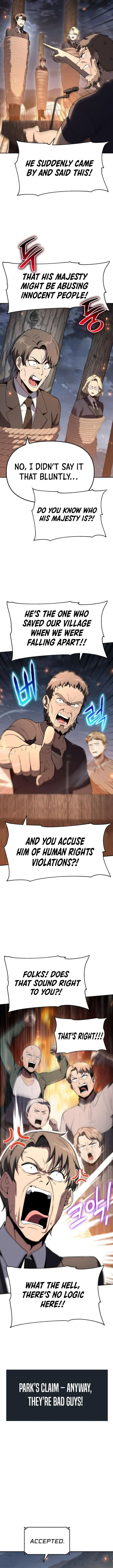 Page 12 of Chapter 110