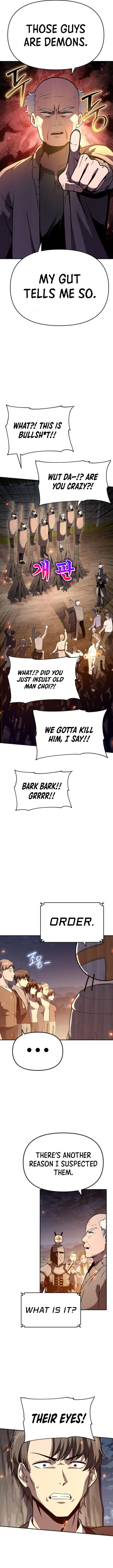 Page 14 of Chapter 110