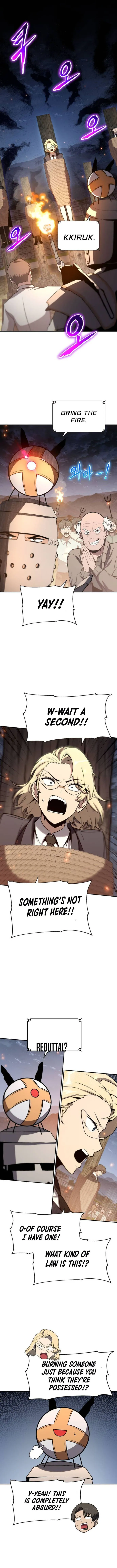 Page 1 of Chapter 111
