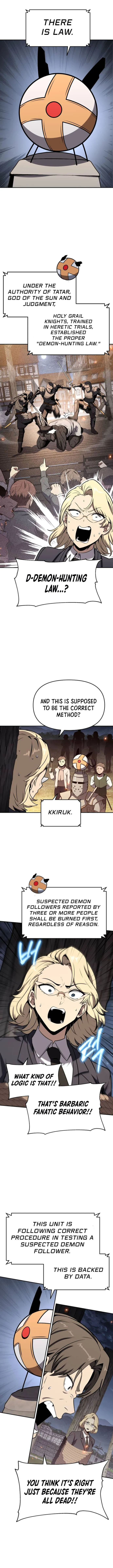 Page 2 of Chapter 111