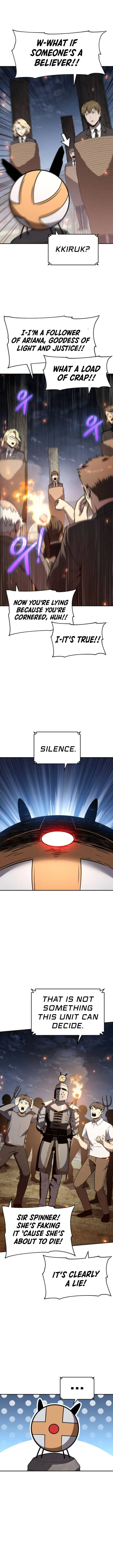 Page 3 of Chapter 111