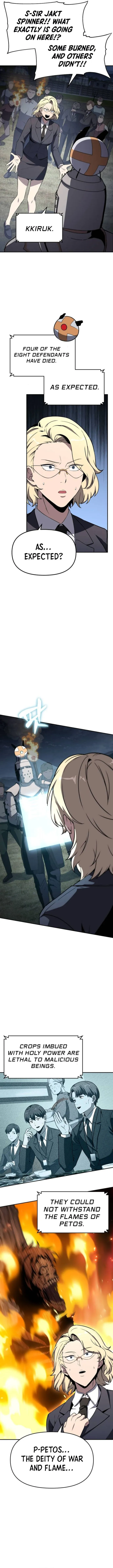 Page 8 of Chapter 111