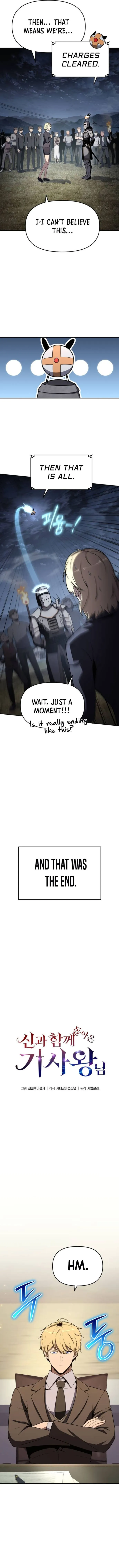 Page 9 of Chapter 111