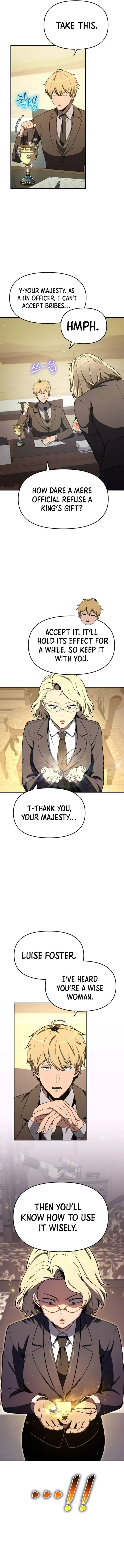 Page 12 of Chapter 111