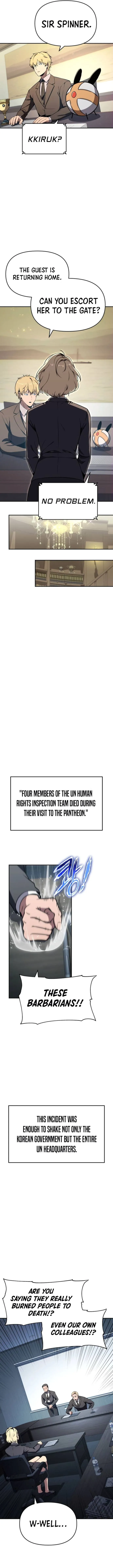 Page 13 of Chapter 111