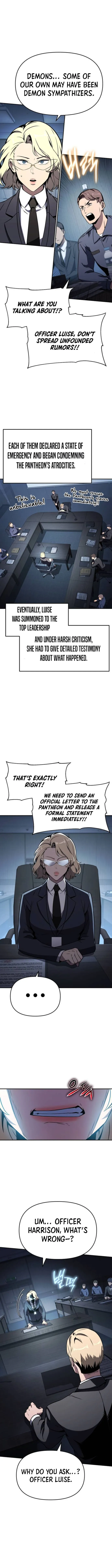 Page 14 of Chapter 111