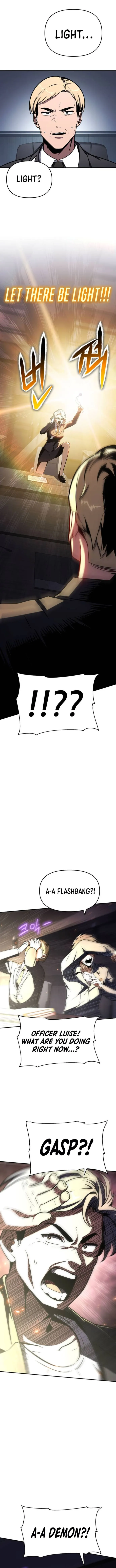 Page 15 of Chapter 111
