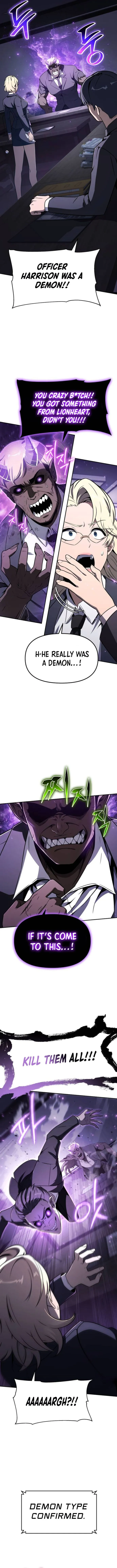 Page 16 of Chapter 111