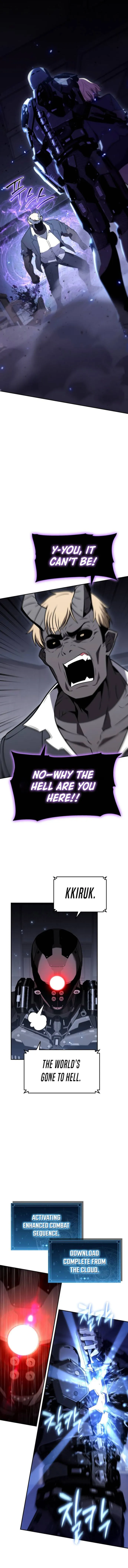 Page 1 of Chapter 112