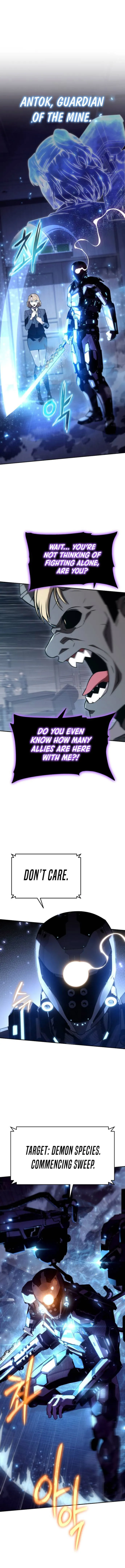 Page 2 of Chapter 112