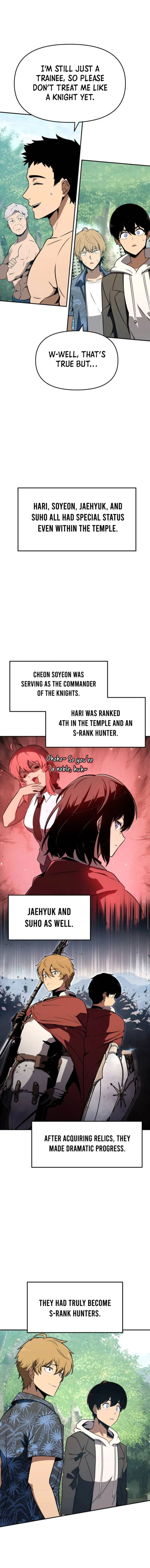 Page 6 of Chapter 112