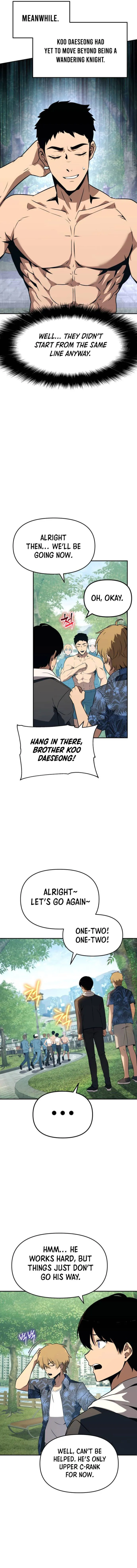 Page 7 of Chapter 112
