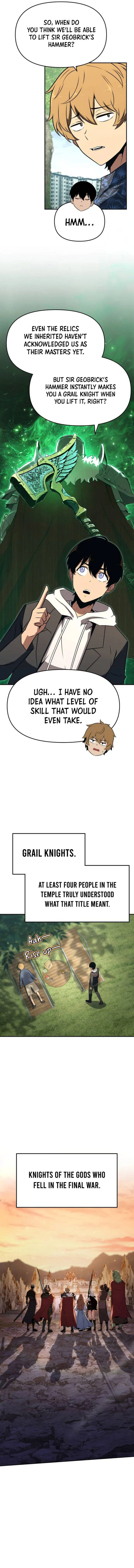 Page 8 of Chapter 112