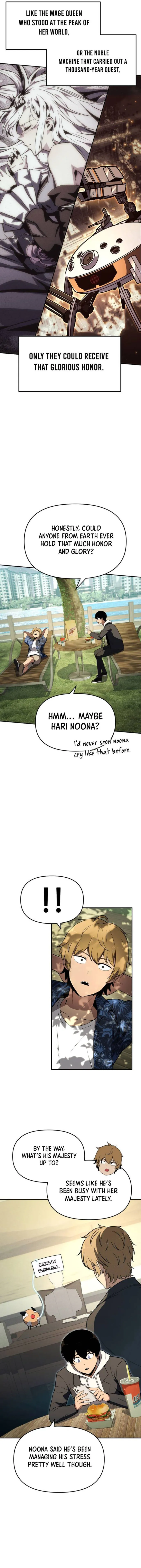 Page 9 of Chapter 112