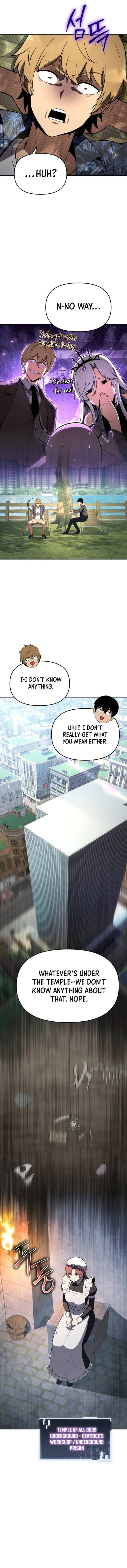 Page 10 of Chapter 112