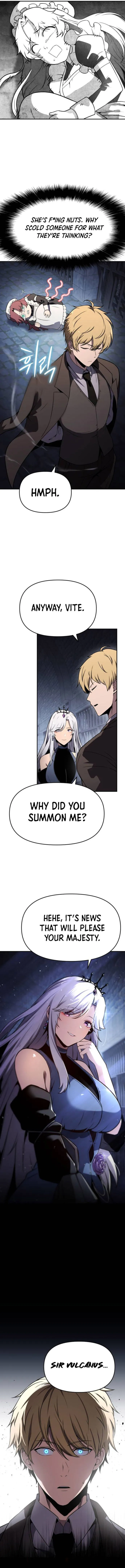 Page 14 of Chapter 112