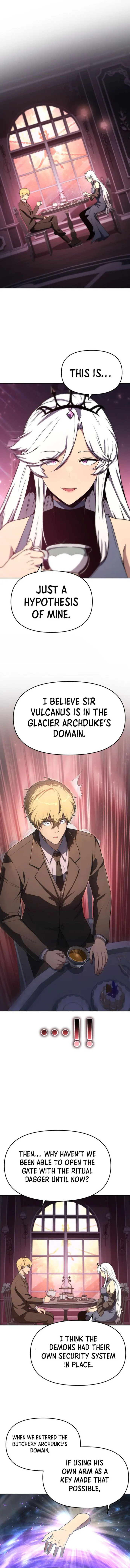 Page 1 of Chapter 113