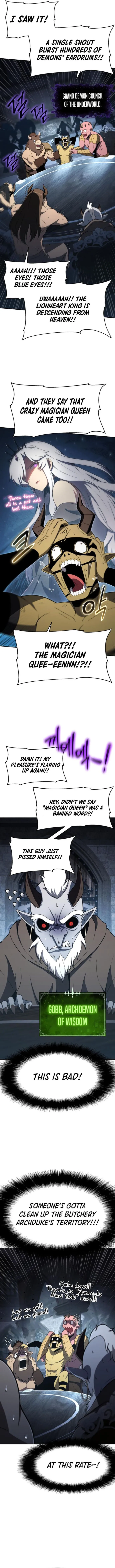 Page 5 of Chapter 113