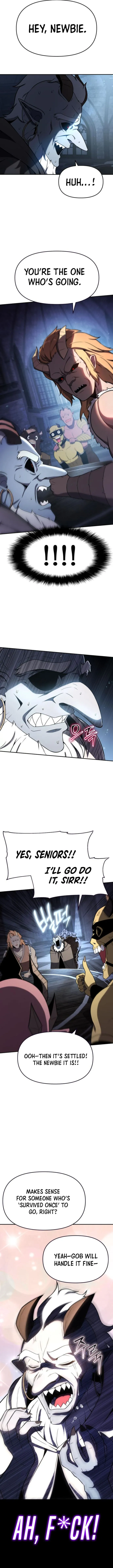 Page 6 of Chapter 113