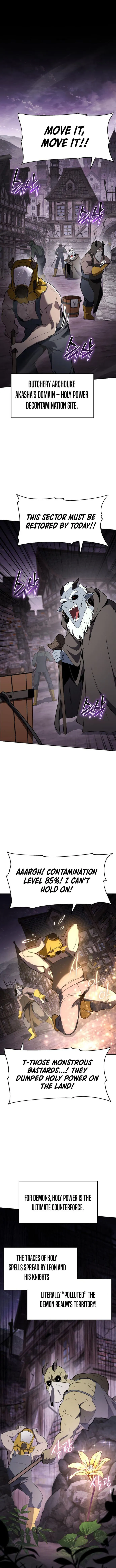 Page 7 of Chapter 113