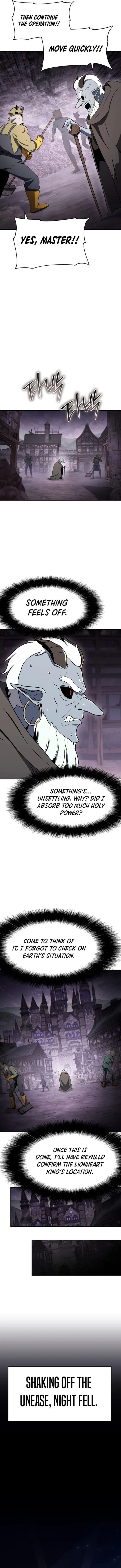 Page 10 of Chapter 113