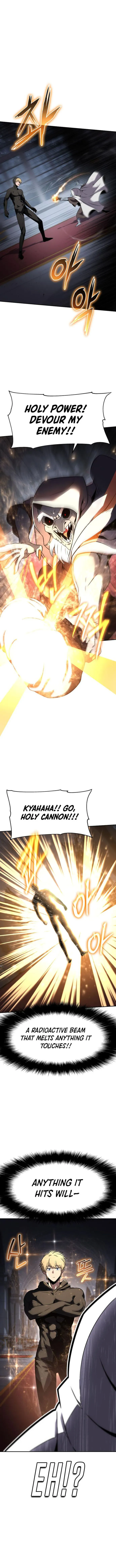 Page 14 of Chapter 113
