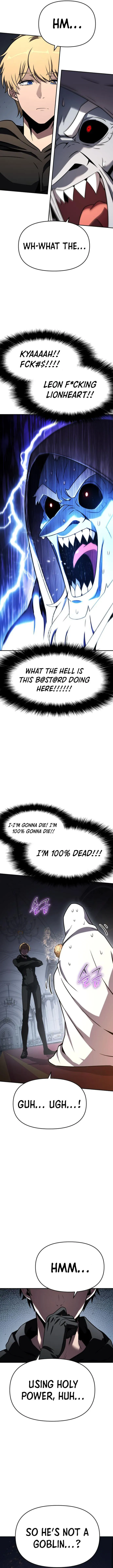 Page 15 of Chapter 113