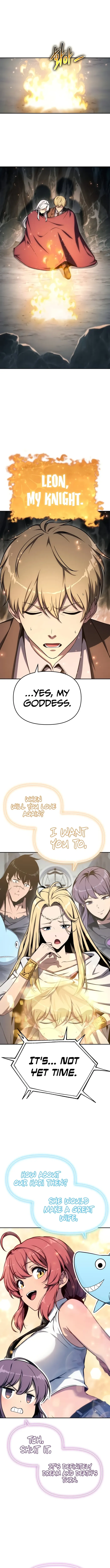 Page 2 of Chapter 117
