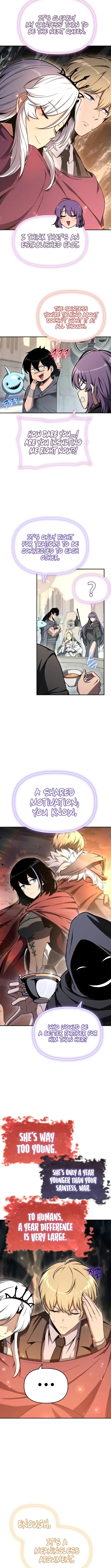 Page 3 of Chapter 117
