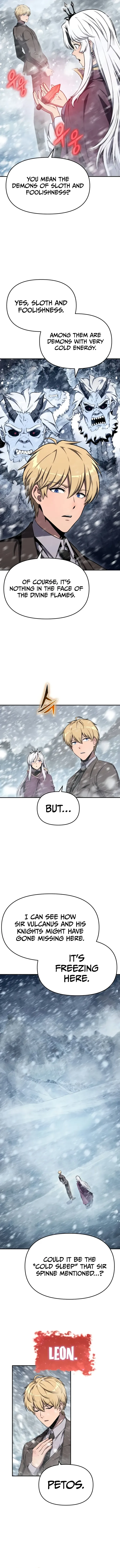 Page 6 of Chapter 117