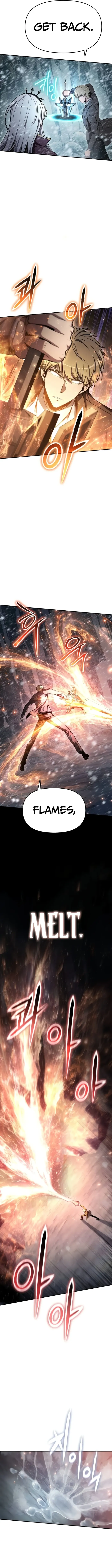 Page 8 of Chapter 117