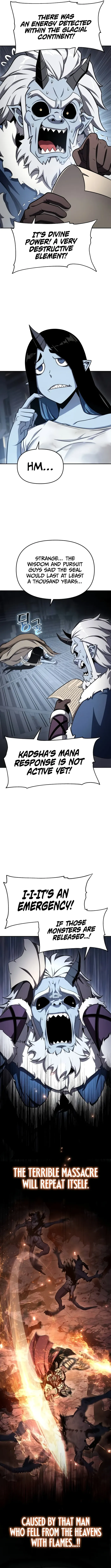 Page 11 of Chapter 117