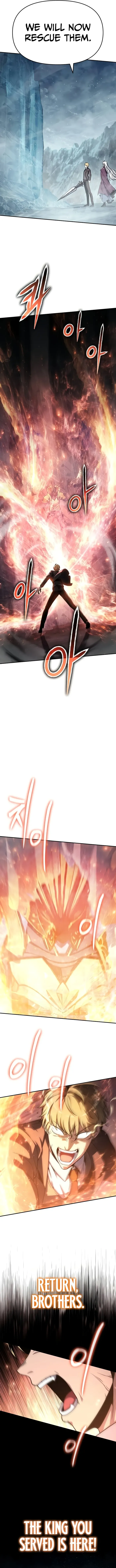 Page 13 of Chapter 117