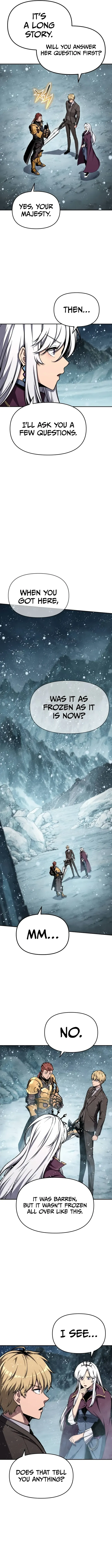 Page 3 of Chapter 118