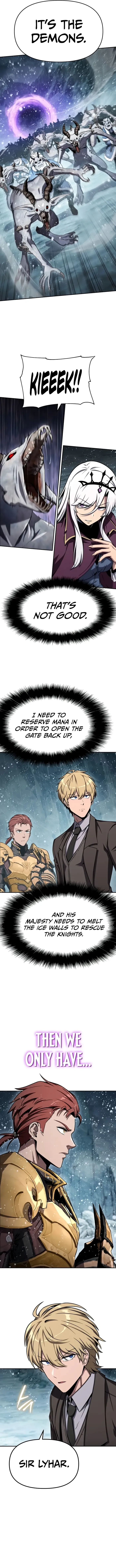 Page 5 of Chapter 118