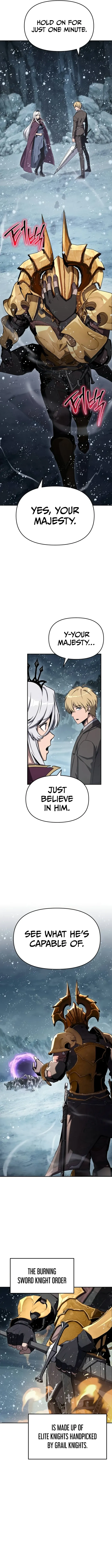 Page 6 of Chapter 118