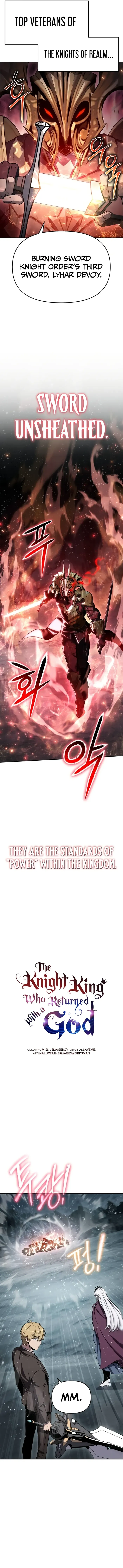 Page 7 of Chapter 118