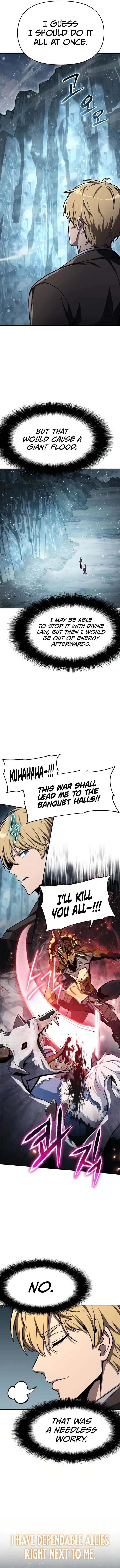 Page 8 of Chapter 118