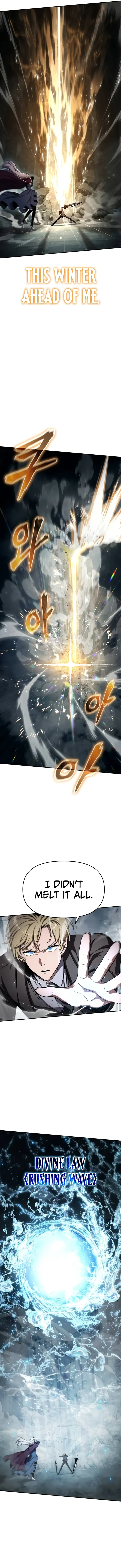 Page 10 of Chapter 118