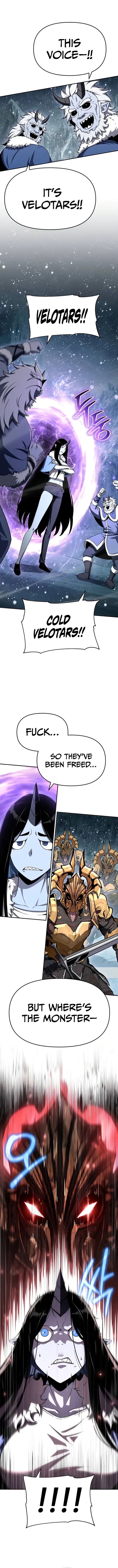 Page 14 of Chapter 118